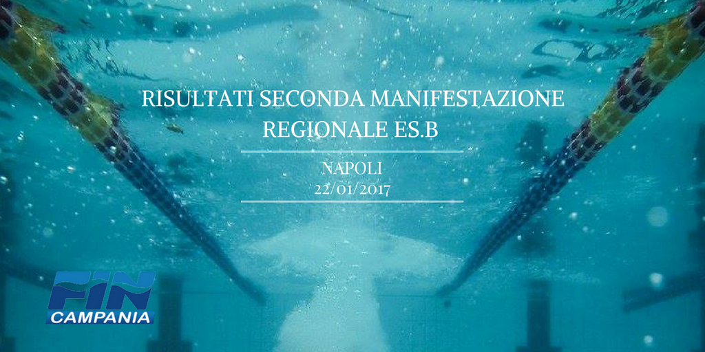 dettagli